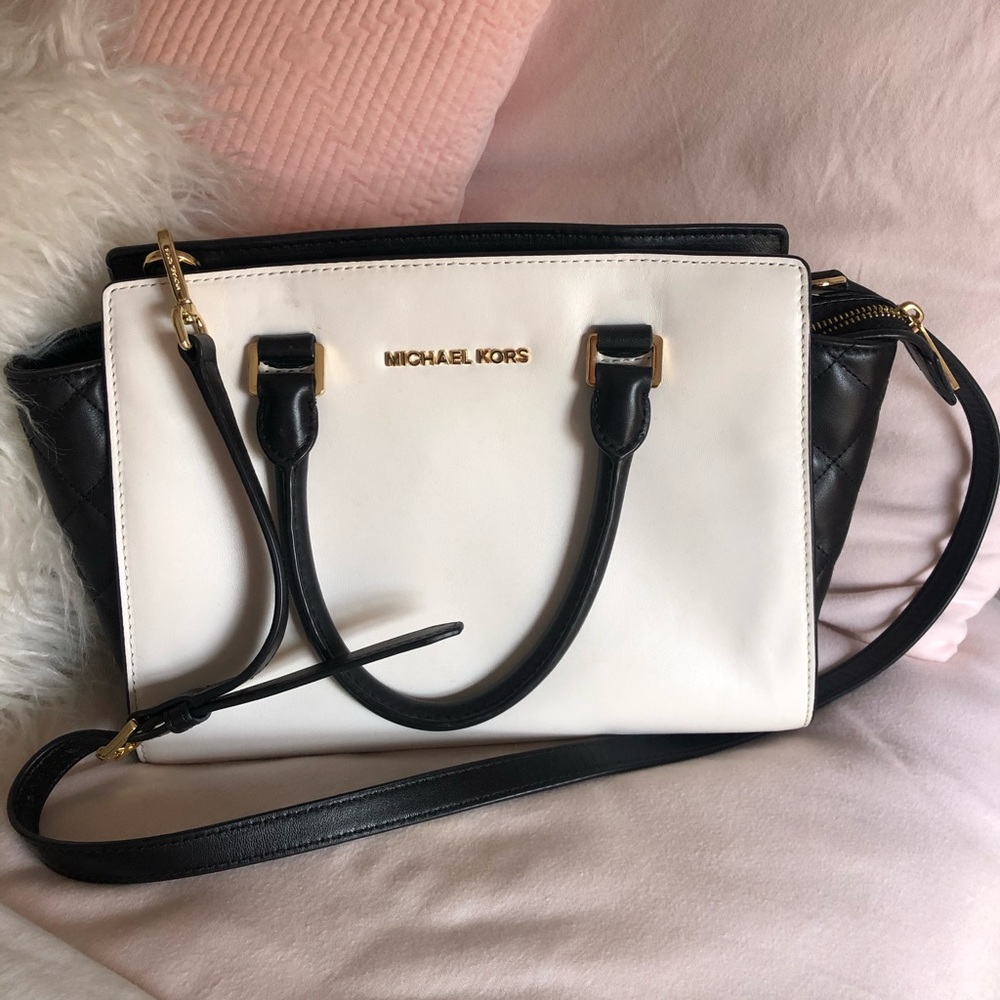 Micheal Kors Hangbag